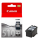 Tusz CANON PG-510 black 9ml 2970B001